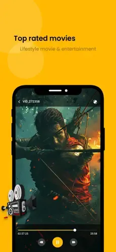 fifa-live-stream-in-india Top Rated Movies